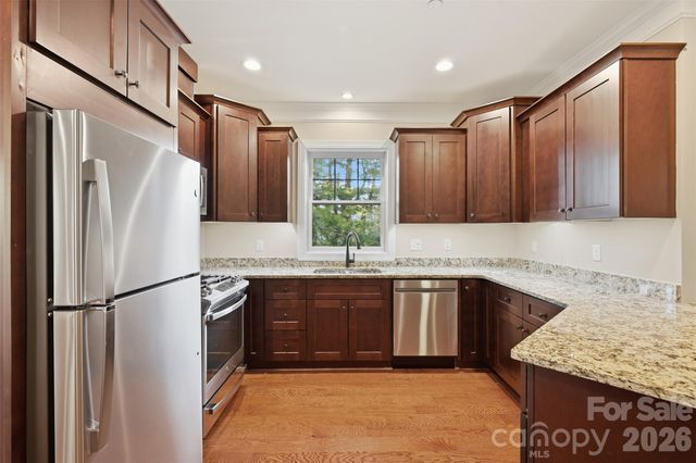 155 Gateway Drive 102, Boone, NC 28607