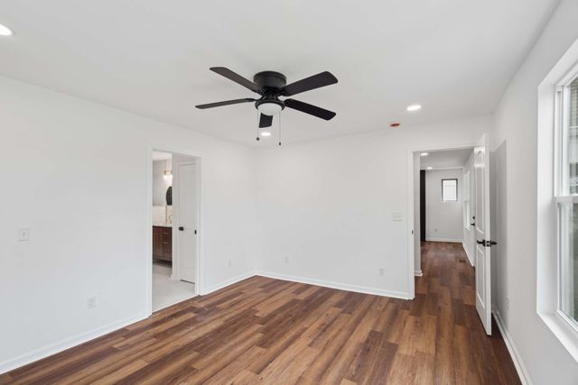 2402 Buchanan St, Nashville, TN 37208