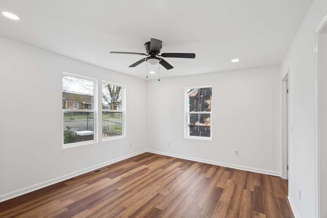 2402 Buchanan St, Nashville, TN 37208