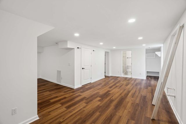 2402 Buchanan St, Nashville, TN 37208