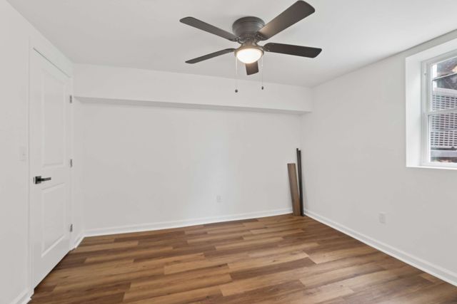 2402 Buchanan St, Nashville, TN 37208