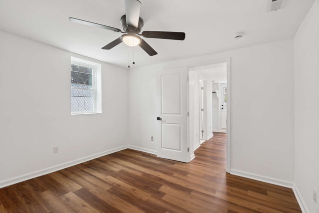 2402 Buchanan St, Nashville, TN 37208