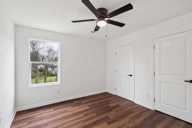 2402 Buchanan St, Nashville, TN 37208