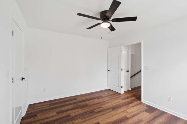 2402 Buchanan St, Nashville, TN 37208