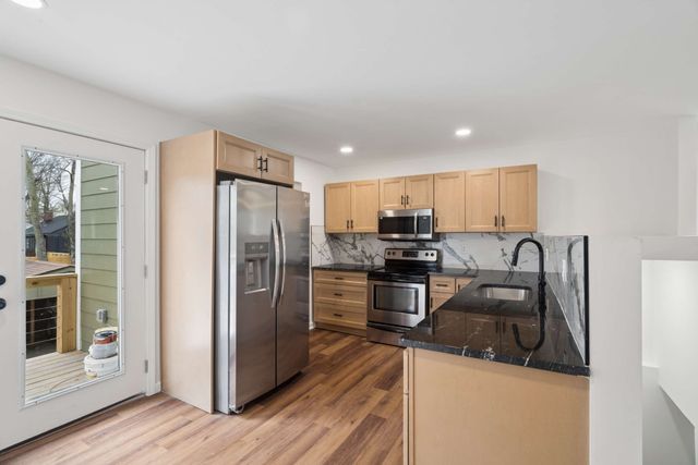 2402 Buchanan St, Nashville, TN 37208