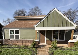 2402 Buchanan St, Nashville, TN 37208