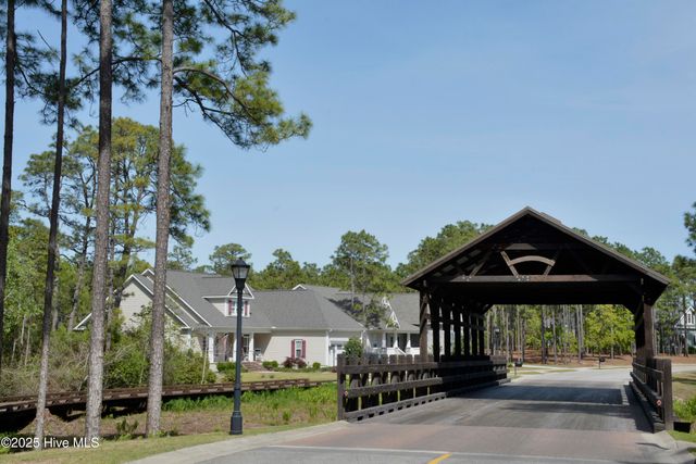 4405 Bluffan Court SE, Southport, NC 28461