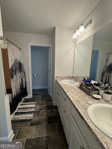 892 Belmont Park Drive, Commerce, GA 30529
