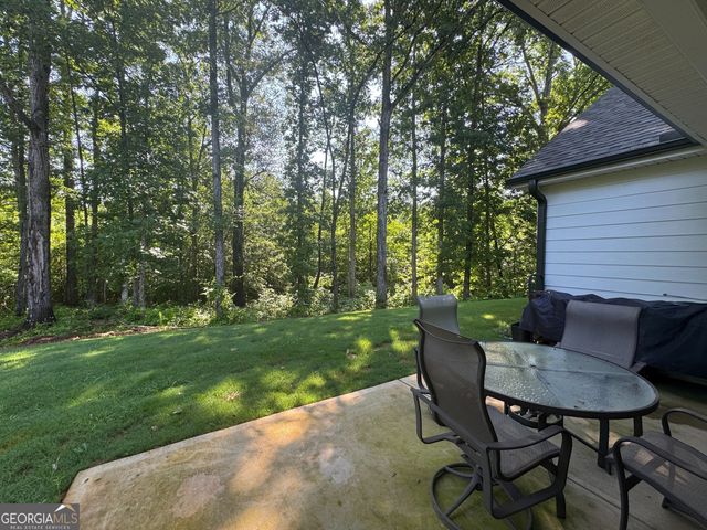 892 Belmont Park Drive, Commerce, GA 30529