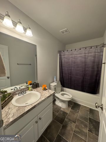 892 Belmont Park Drive, Commerce, GA 30529