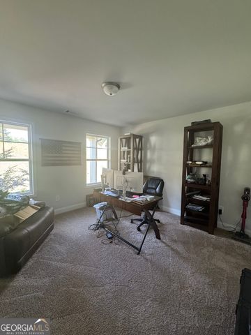 892 Belmont Park Drive, Commerce, GA 30529