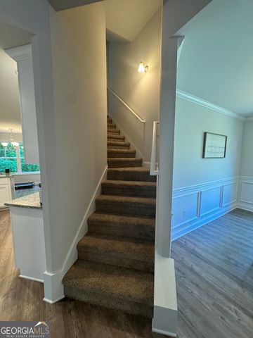 892 Belmont Park Drive, Commerce, GA 30529