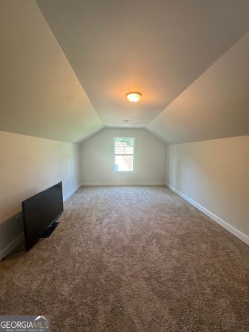 892 Belmont Park Drive, Commerce, GA 30529