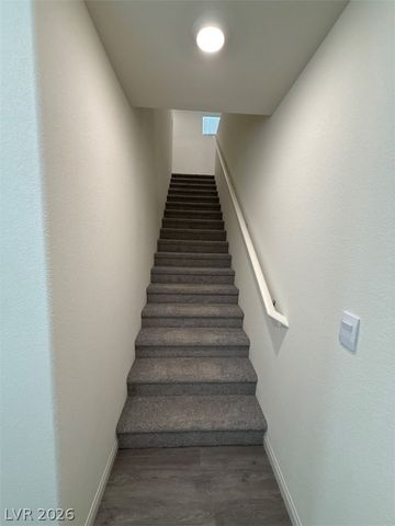 10415 Ricordi Lane, Las Vegas, NV 89117