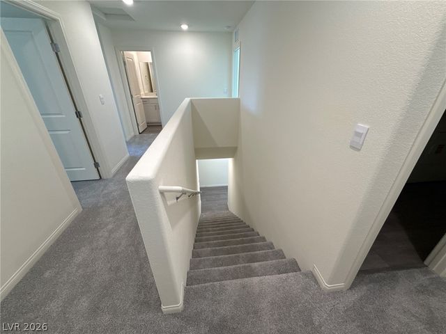 10415 Ricordi Lane, Las Vegas, NV 89117