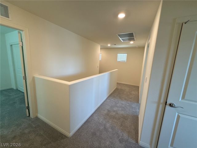 10415 Ricordi Lane, Las Vegas, NV 89117