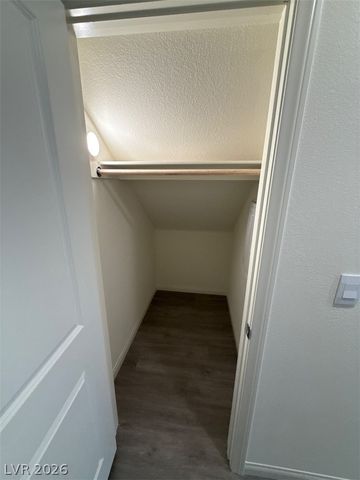 10415 Ricordi Lane, Las Vegas, NV 89117