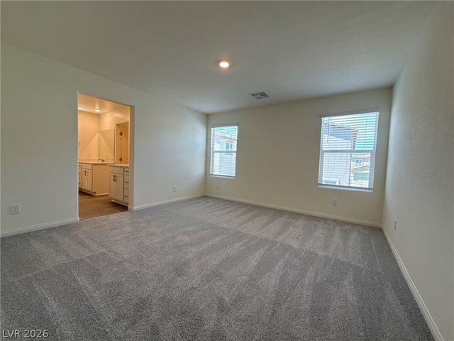 10415 Ricordi Lane, Las Vegas, NV 89117