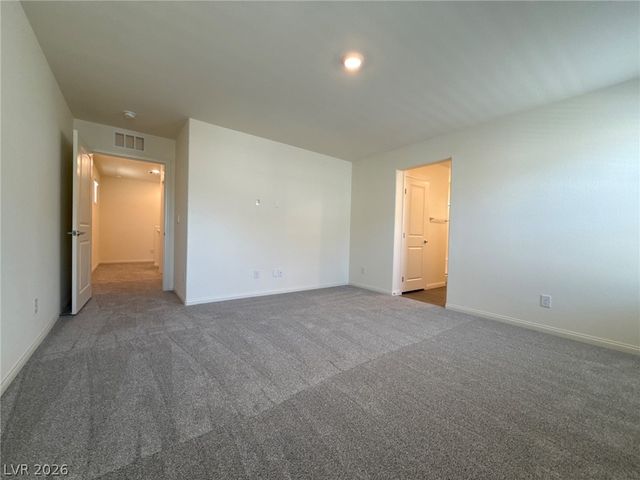 10415 Ricordi Lane, Las Vegas, NV 89117