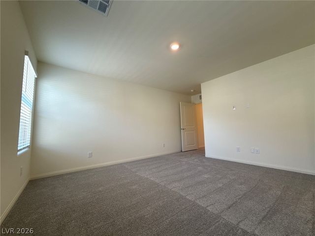 10415 Ricordi Lane, Las Vegas, NV 89117