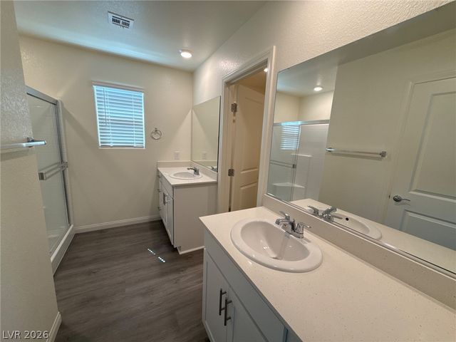 10415 Ricordi Lane, Las Vegas, NV 89117