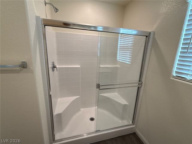 10415 Ricordi Lane, Las Vegas, NV 89117