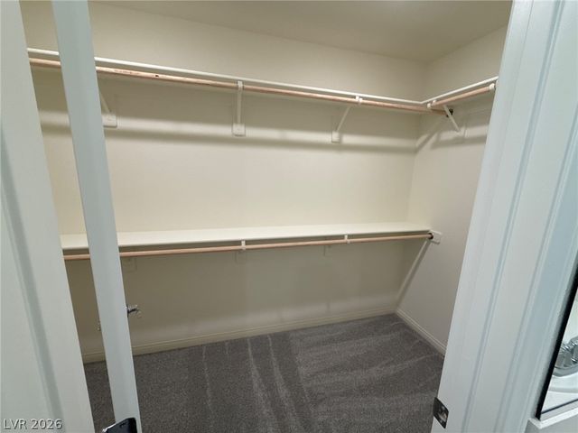 10415 Ricordi Lane, Las Vegas, NV 89117