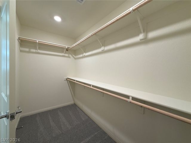 10415 Ricordi Lane, Las Vegas, NV 89117