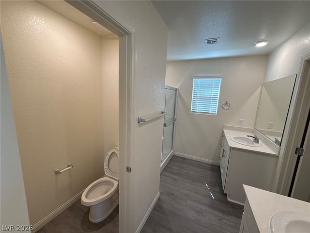 10415 Ricordi Lane, Las Vegas, NV 89117