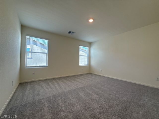 10415 Ricordi Lane, Las Vegas, NV 89117