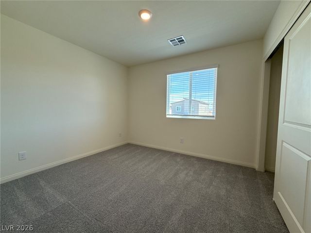 10415 Ricordi Lane, Las Vegas, NV 89117