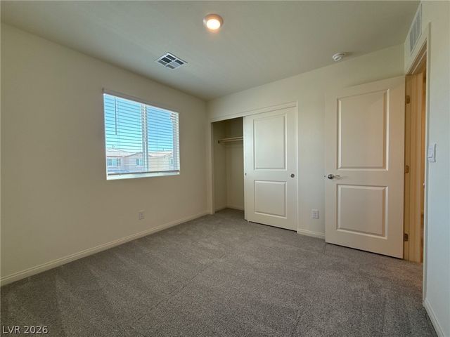 10415 Ricordi Lane, Las Vegas, NV 89117