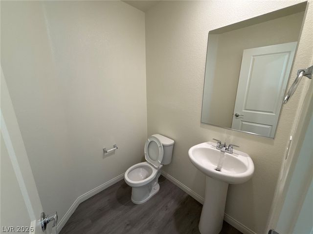 10415 Ricordi Lane, Las Vegas, NV 89117