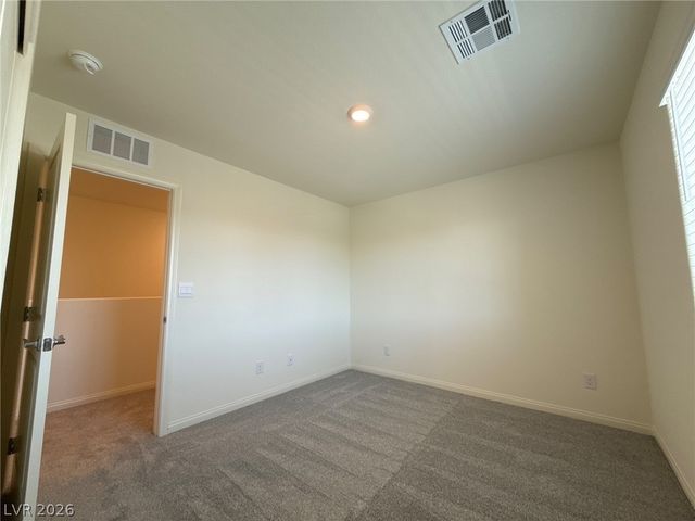 10415 Ricordi Lane, Las Vegas, NV 89117