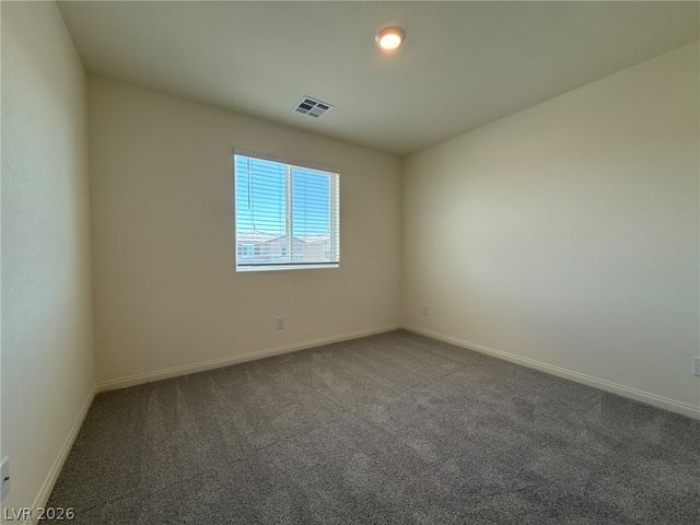 10415 Ricordi Lane, Las Vegas, NV 89117