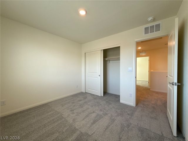 10415 Ricordi Lane, Las Vegas, NV 89117