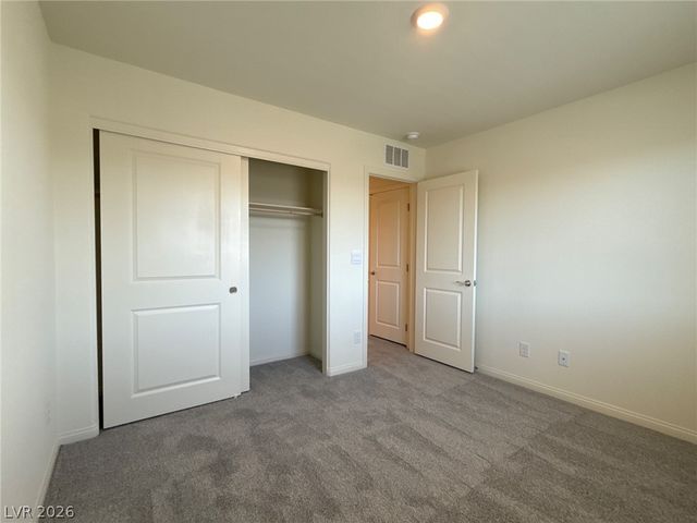 10415 Ricordi Lane, Las Vegas, NV 89117