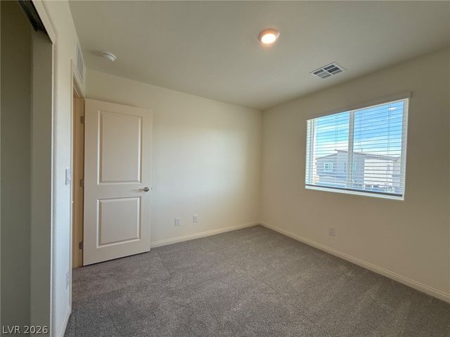 10415 Ricordi Lane, Las Vegas, NV 89117