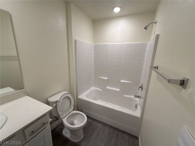 10415 Ricordi Lane, Las Vegas, NV 89117