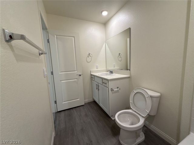 10415 Ricordi Lane, Las Vegas, NV 89117