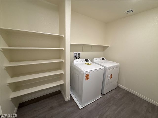 10415 Ricordi Lane, Las Vegas, NV 89117