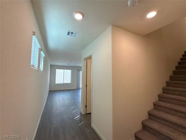 10415 Ricordi Lane, Las Vegas, NV 89117