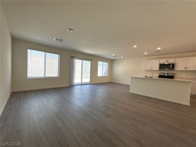 10415 Ricordi Lane, Las Vegas, NV 89117