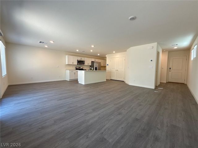 10415 Ricordi Lane, Las Vegas, NV 89117