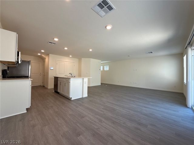 10415 Ricordi Lane, Las Vegas, NV 89117