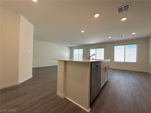 10415 Ricordi Lane, Las Vegas, NV 89117