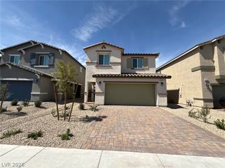 10415 Ricordi Lane, Las Vegas, NV 89117
