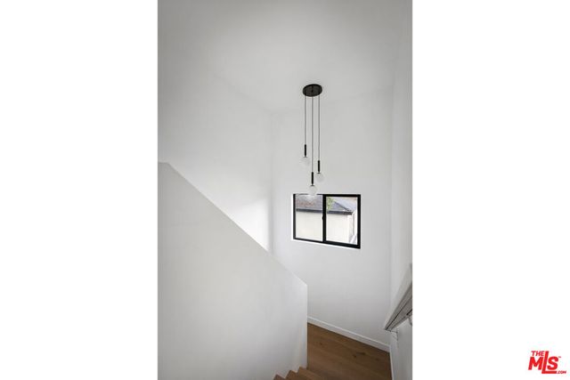 2225 Shoredale Avenue, Los Angeles, CA 90031