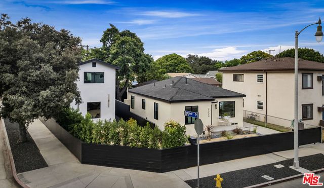 2225 Shoredale Avenue, Los Angeles, CA 90031