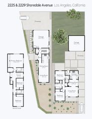 2225 Shoredale Avenue, Los Angeles, CA 90031